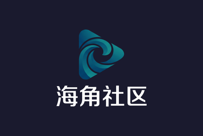 海角社区